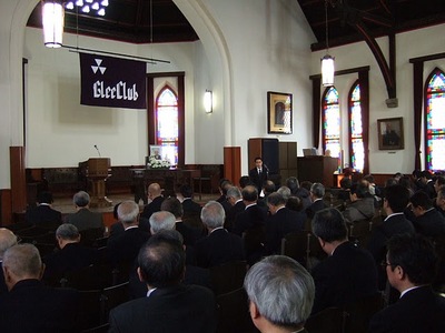 DSCF6225.JPG