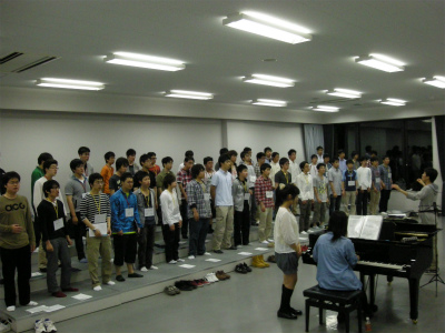 sDSCN3738.jpg
